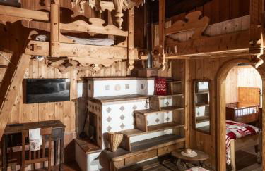 Agriturismo Randis - Foto 4