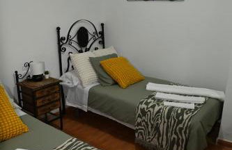 Casita Ladera, Setenil - Cádiz - Foto 11