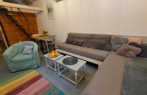 Wolna Chwila - Foto 1