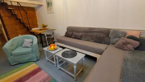 Wolna Chwila - Foto 1