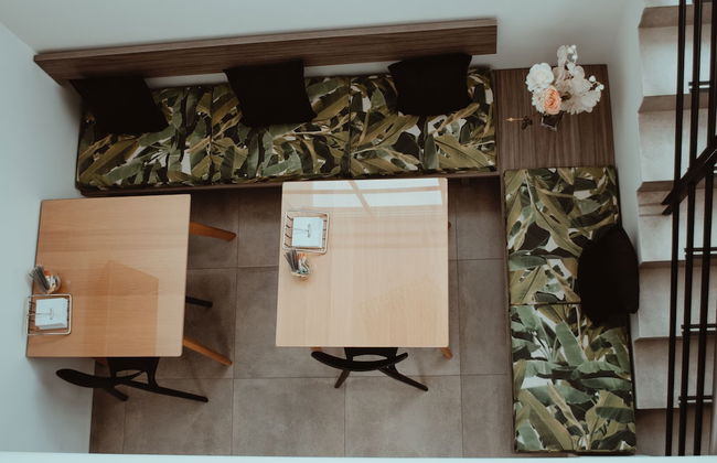 Antope - Apartaestudios - Photo 62