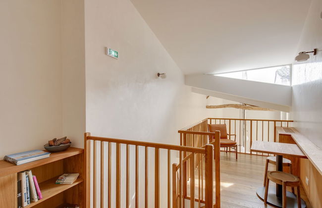 Badon Boutique Hôtel - Foto 52