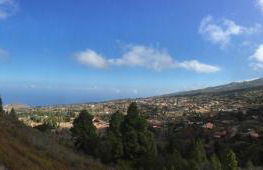 Casa Lucia - Foto 30