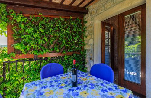 Apartment Josip - Foto 57