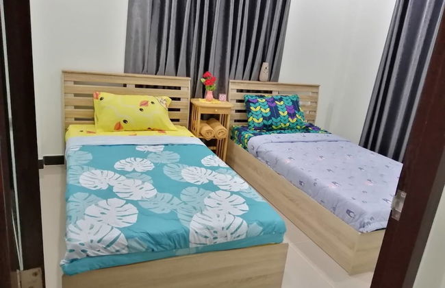 Baan Dear Home Stay - Photo 4