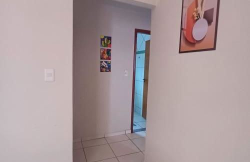 Espaço Wanice - Casa Completa e Área de Lazer - Foto 14