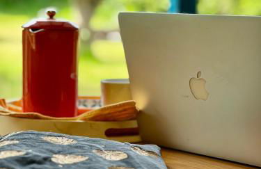 The Vikings Retreat - Foto 15