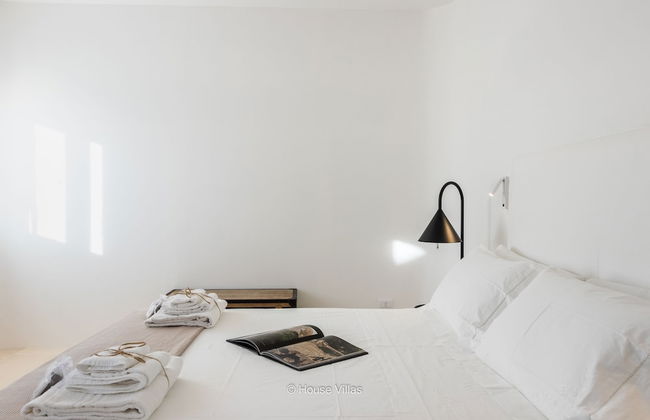 Villa Demar in Plemmirio - Foto 36