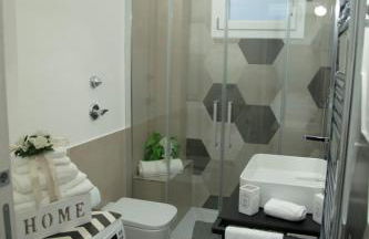 Appartamento da Ciuruzzo - Foto 25