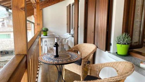 Casa Enrica Typ E2 - Foto 1