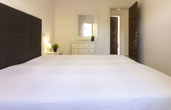 El Dorada Playa - Photo 19