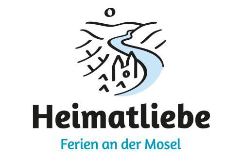 Ferienwohnungen Heimatliebe - Foto 9