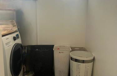 Bienvenue chez Vic - Foto 51