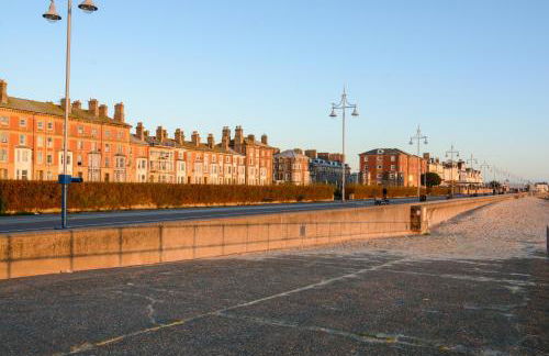 Sea Views Stunning 2 Bedroom Apartment # - Foto 29