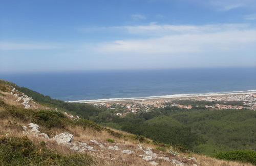 Buarcos Beach House - Foto 26