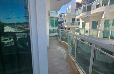 Cobertura Elizabetta 23 - Foto 37