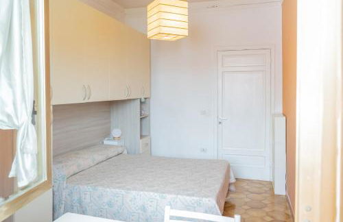 Appartamento Solatio con 3 camere a Presicce - Foto 13