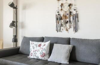 Home2Book Urban Stay Terrace with pool, Las Palmas - Foto 11