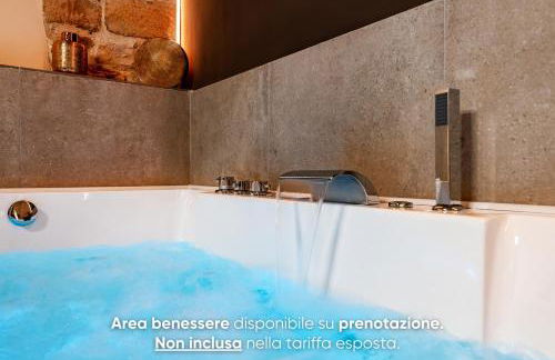 Alibi Suites Loft - Foto 32