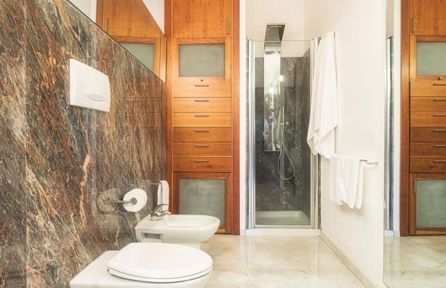 Gr-d948-lpog0at - Villa Croci 26 - Foto 77