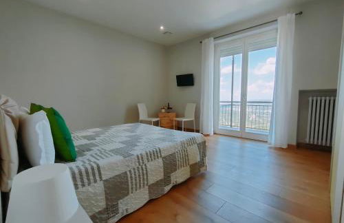 Apartment AL34 - Photo 62