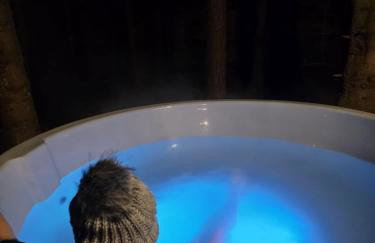 Nad Potokiem z Alpakami - Foto 7