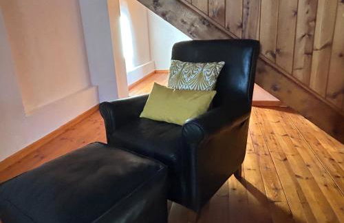 El rincón de Benás - Photo 12