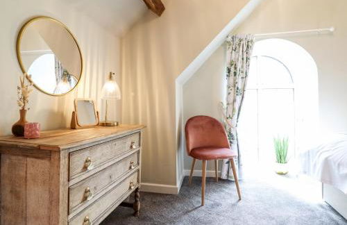 Ysgubor Craig Y Gronfa - Photo 31