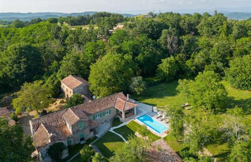 Villa Dobrila by IstriaLux - Photo 21