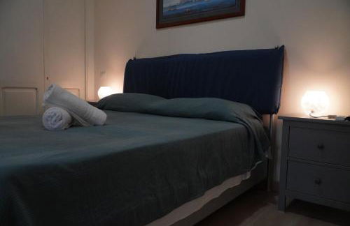 La Sabbia B&B - Foto 36