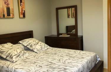 Casa do Grallo - Foto 40