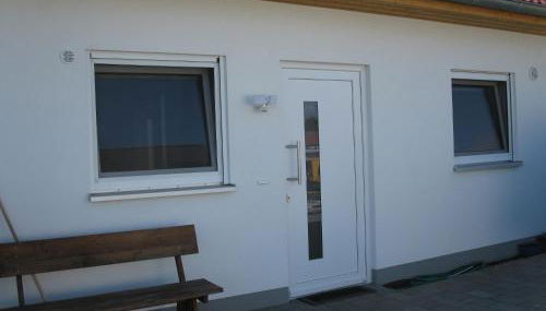 FeWoMeißner - Foto 4