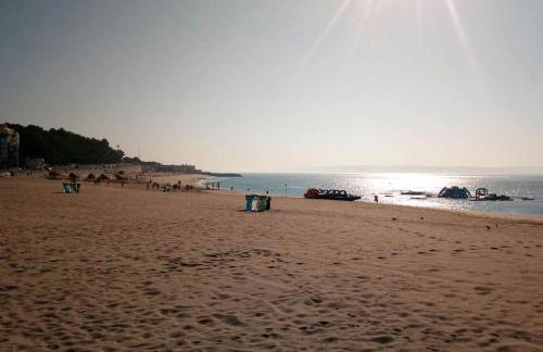 Oeiras Historic Bedrooms - Photo 59