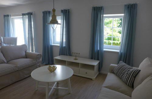 Ferienscheune Juhlsgaard - Foto 6