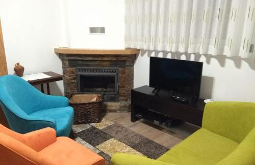 Casa D.Dinis - Foto 4