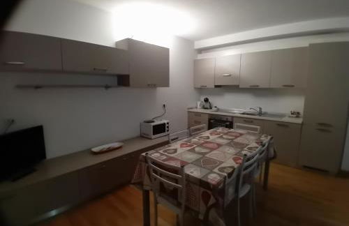 Residence Rose - Foto 29