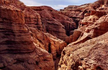 Villa Thornhill - Foto 31