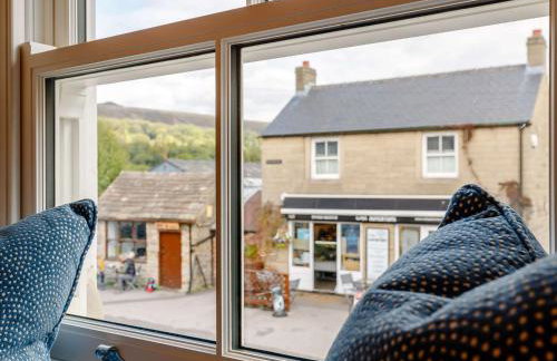 1 Bed in Hope Valley oc-89720 - Foto 34