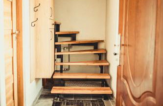 Beskidzki Zakątek - Foto 13