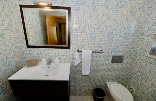 Vela - Apartment in complex near the beach - Foto 30