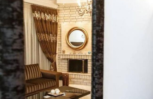 Vosinakis House in Volos - Foto 3