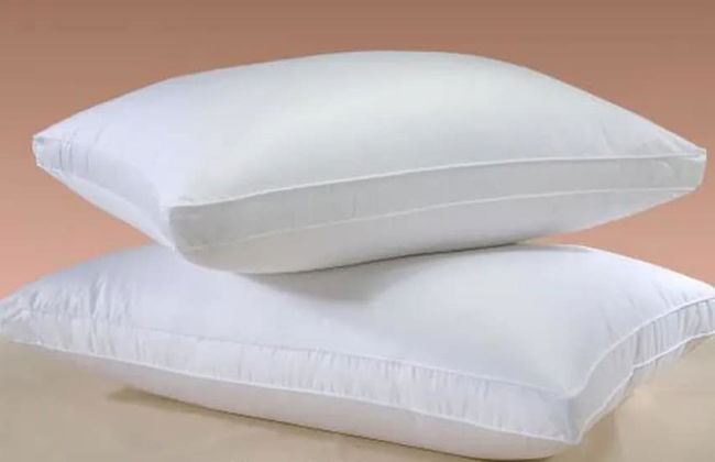 7 Room PGA Village Golf Resort Villa 4BR 3BA NEW - Foto 21