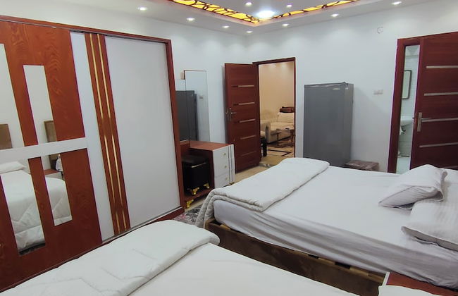 HS STIDUS 1 - Foto 10