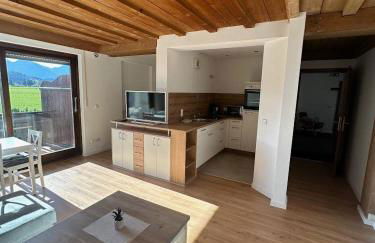 Haus Sonneneck - Foto 31