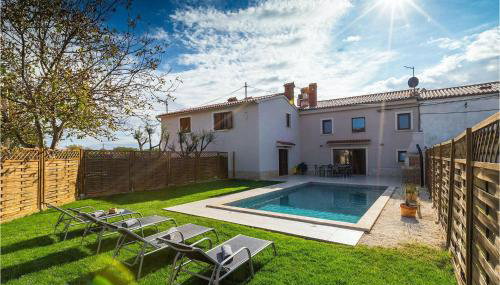 Villa Casa Martini - Foto 3