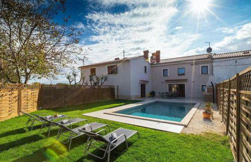 Villa Casa Martini - Foto 3