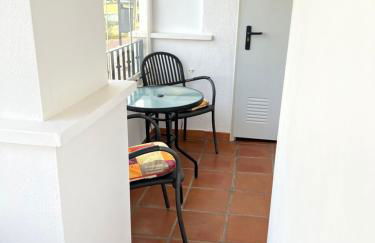 Apartment in Hacienda Riquelme Golf Resort - Foto 32