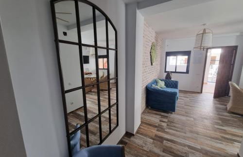 Casa Lina del Mar - Photo 55