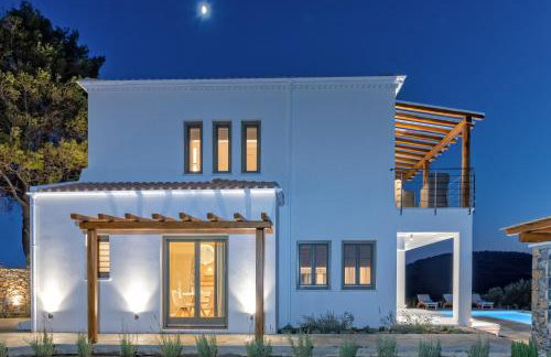 Stargaze Villas - Foto 79