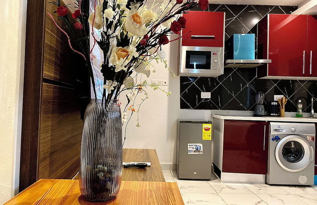 BOT PROPERTIES - Foto 8